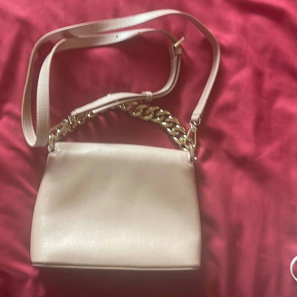 Beautiful, FURLA Bags. - Picture 2 of 5